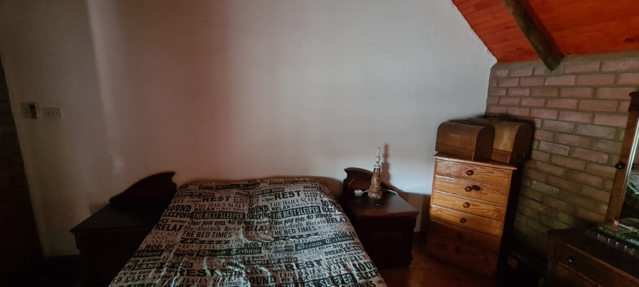 To Let 4 Bedroom Property for Rent in Sunair Park Gauteng