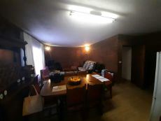 To Let 4 Bedroom Property for Rent in Sunair Park Gauteng