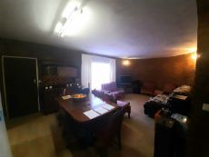To Let 4 Bedroom Property for Rent in Sunair Park Gauteng