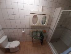 To Let 4 Bedroom Property for Rent in Sunair Park Gauteng