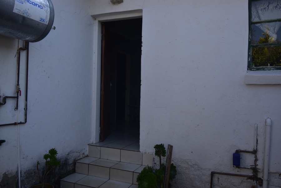 To Let 2 Bedroom Property for Rent in Northcliff Gauteng