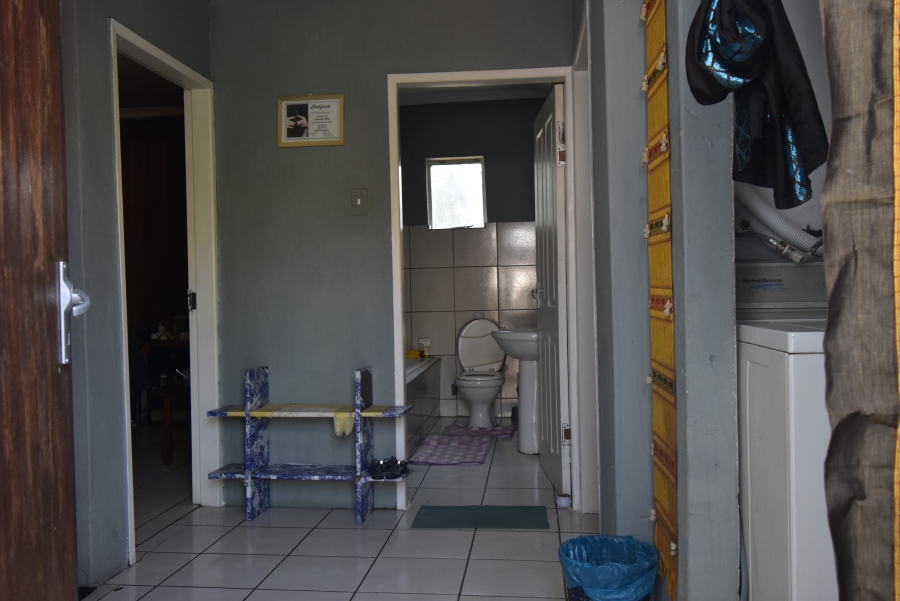To Let 2 Bedroom Property for Rent in Northcliff Gauteng