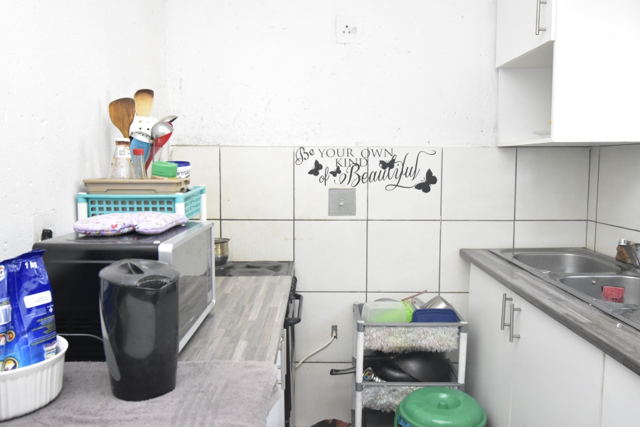 To Let 2 Bedroom Property for Rent in Northcliff Gauteng