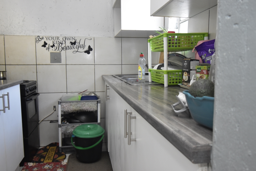 To Let 2 Bedroom Property for Rent in Northcliff Gauteng
