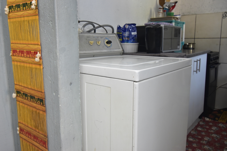 To Let 2 Bedroom Property for Rent in Northcliff Gauteng