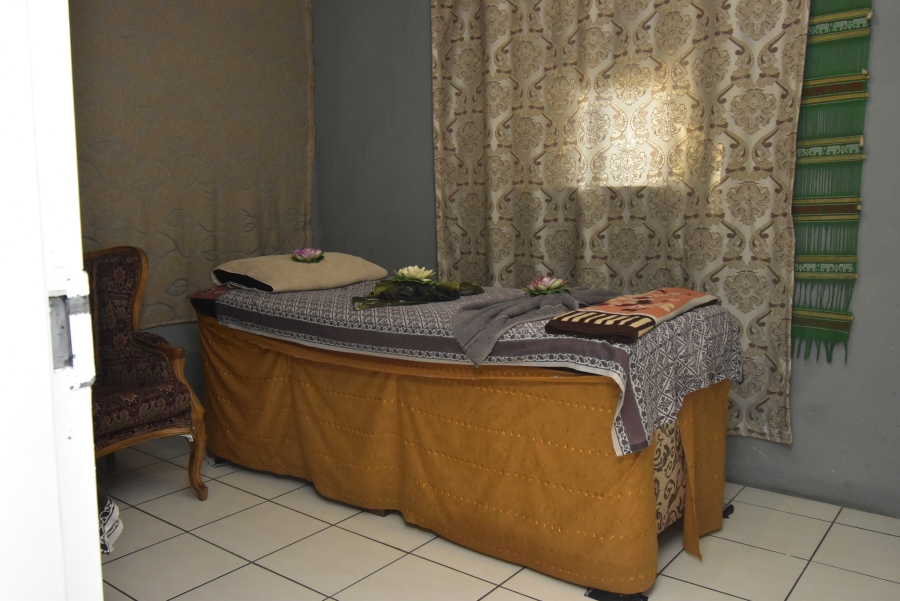 To Let 2 Bedroom Property for Rent in Northcliff Gauteng