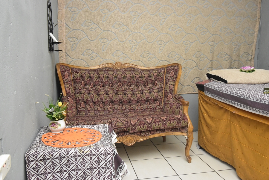 To Let 2 Bedroom Property for Rent in Northcliff Gauteng