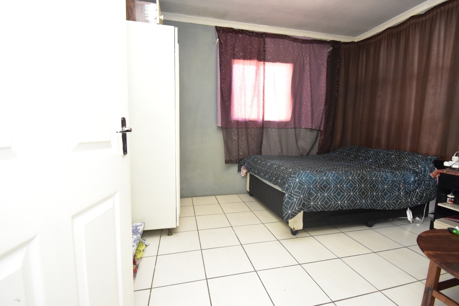 To Let 2 Bedroom Property for Rent in Northcliff Gauteng