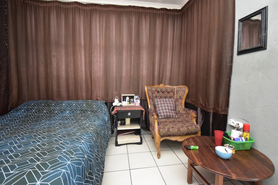 To Let 2 Bedroom Property for Rent in Northcliff Gauteng