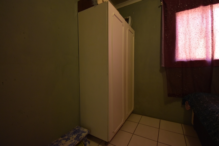 To Let 2 Bedroom Property for Rent in Northcliff Gauteng