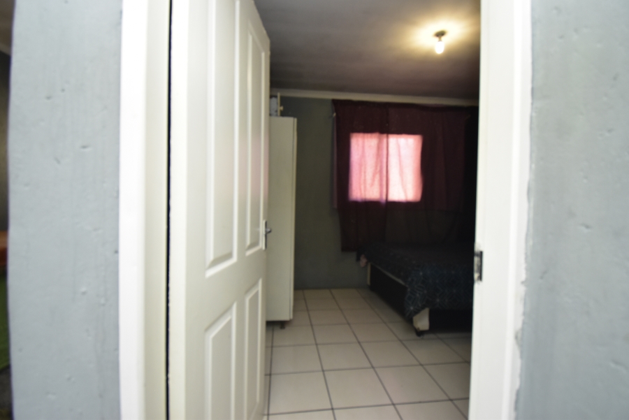 To Let 2 Bedroom Property for Rent in Northcliff Gauteng