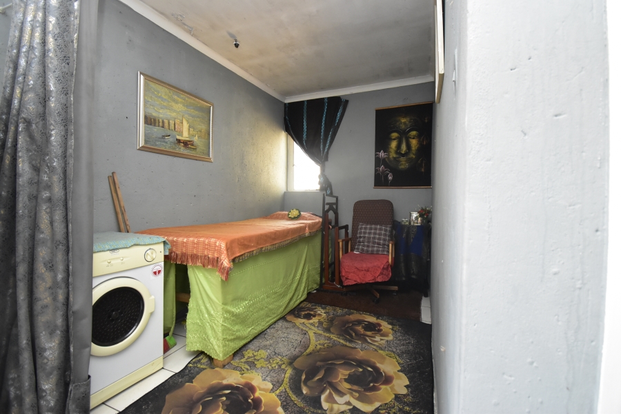 To Let 2 Bedroom Property for Rent in Northcliff Gauteng