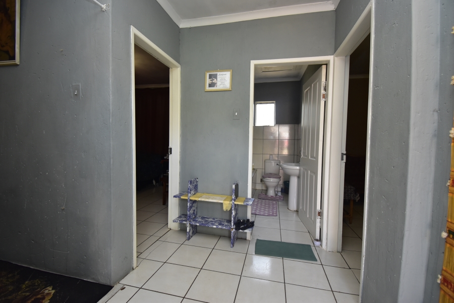 To Let 2 Bedroom Property for Rent in Northcliff Gauteng