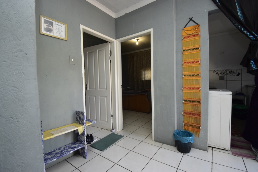 To Let 2 Bedroom Property for Rent in Northcliff Gauteng