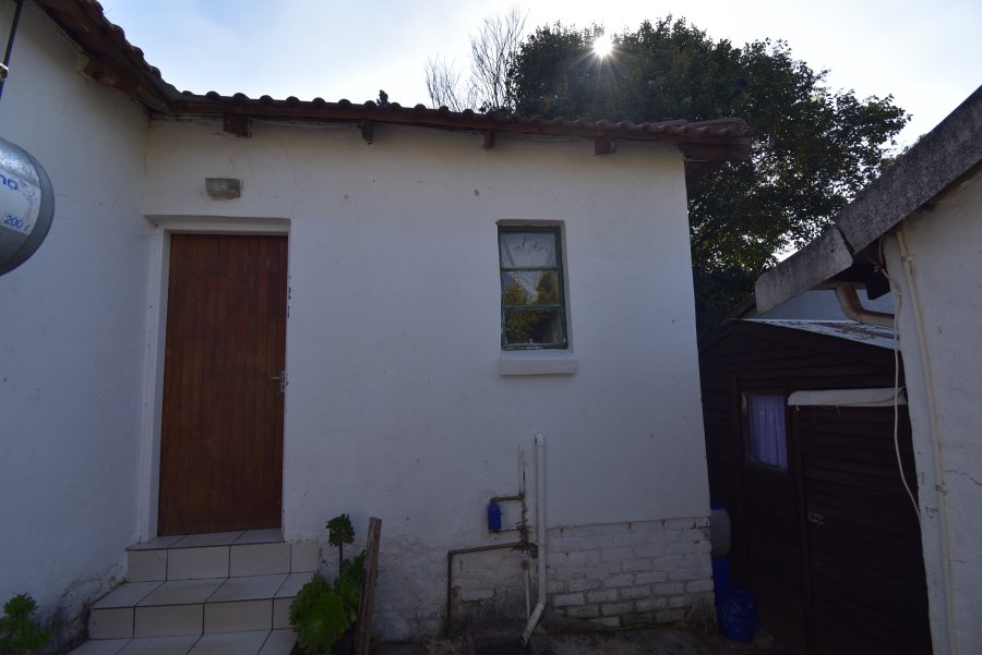 To Let 2 Bedroom Property for Rent in Northcliff Gauteng