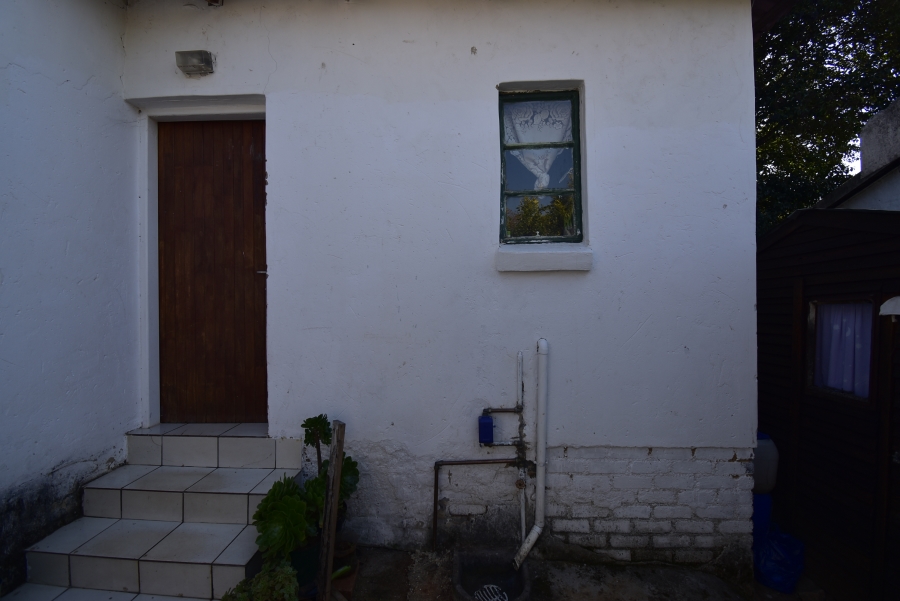 To Let 2 Bedroom Property for Rent in Northcliff Gauteng