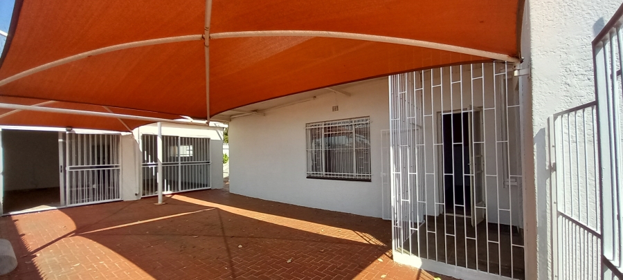 3 Bedroom Property for Sale in Randgate Gauteng