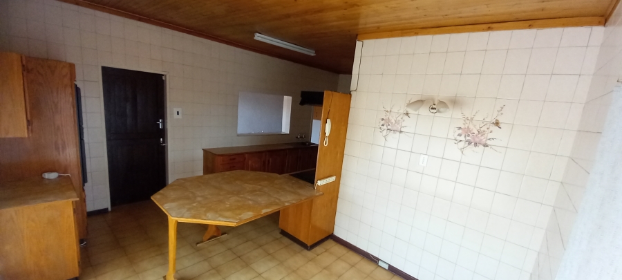 3 Bedroom Property for Sale in Randgate Gauteng