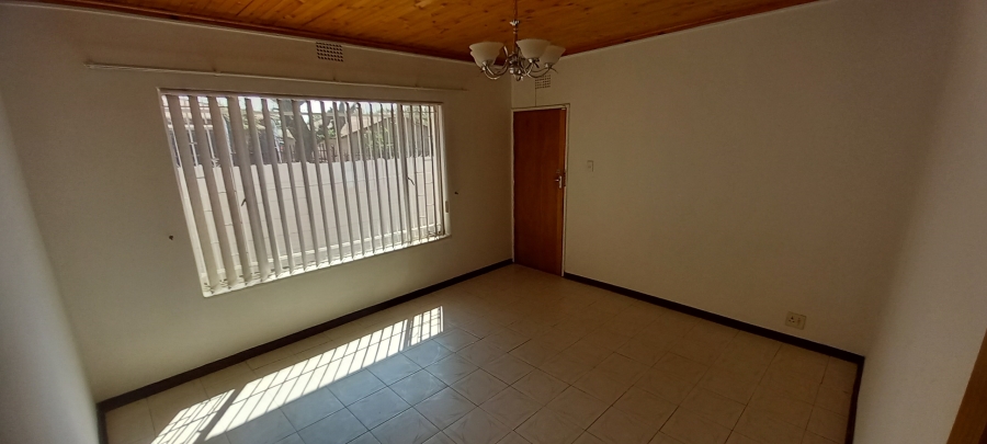 3 Bedroom Property for Sale in Randgate Gauteng