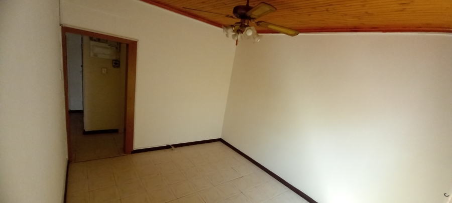 3 Bedroom Property for Sale in Randgate Gauteng