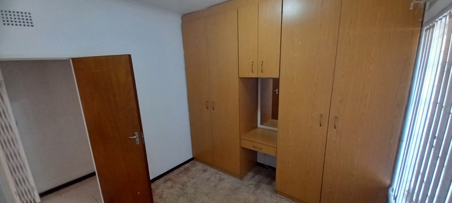 3 Bedroom Property for Sale in Randgate Gauteng