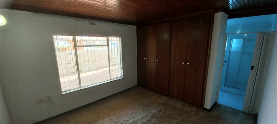 3 Bedroom Property for Sale in Randgate Gauteng