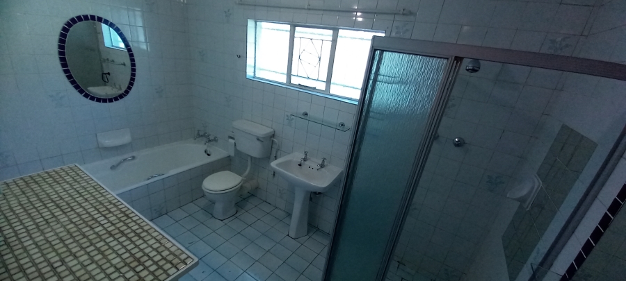 3 Bedroom Property for Sale in Randgate Gauteng