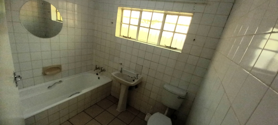 3 Bedroom Property for Sale in Randgate Gauteng