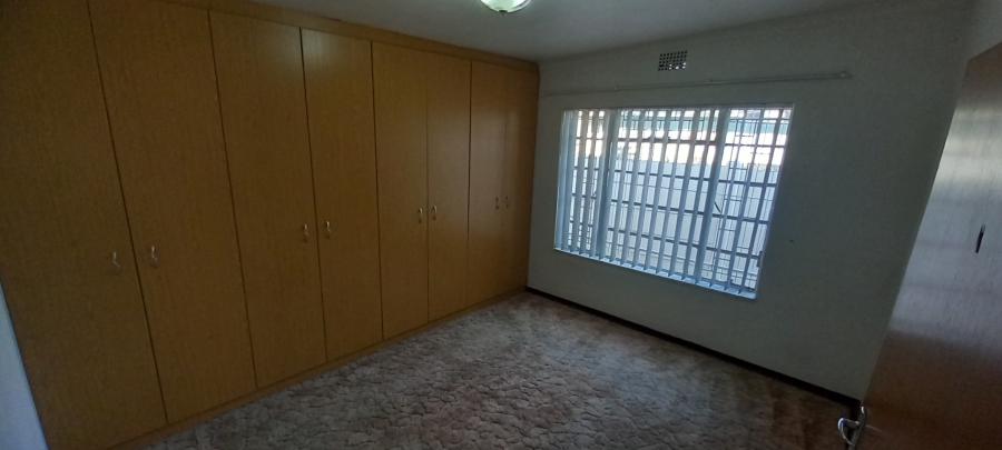 3 Bedroom Property for Sale in Randgate Gauteng