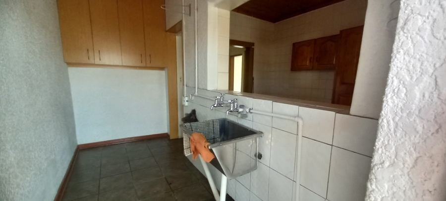 3 Bedroom Property for Sale in Randgate Gauteng