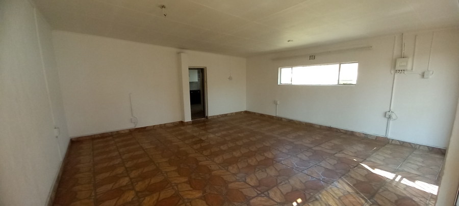 3 Bedroom Property for Sale in Randgate Gauteng