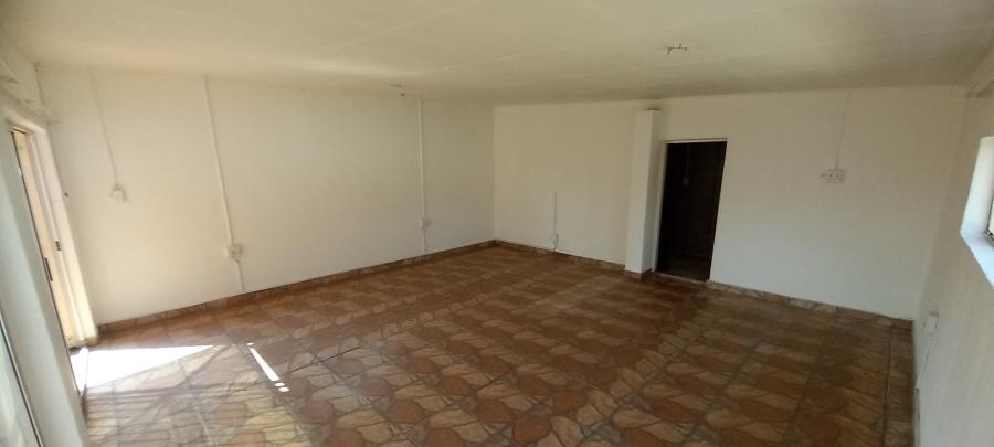 3 Bedroom Property for Sale in Randgate Gauteng