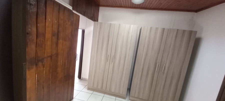 3 Bedroom Property for Sale in Randgate Gauteng
