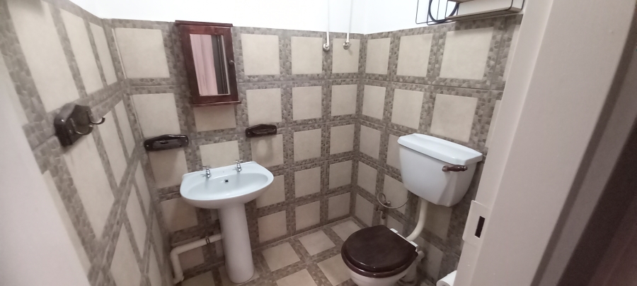 3 Bedroom Property for Sale in Randgate Gauteng