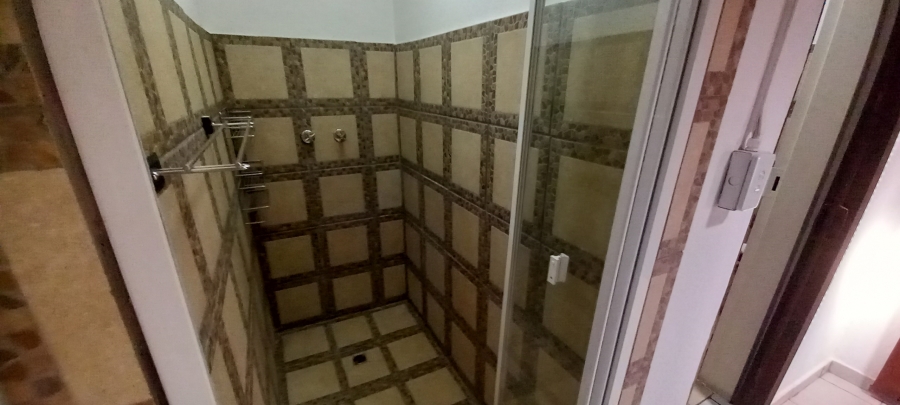 3 Bedroom Property for Sale in Randgate Gauteng