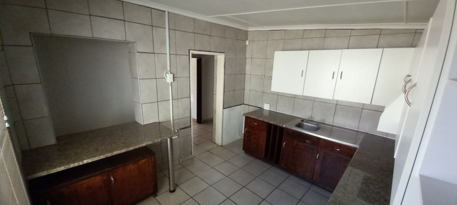 3 Bedroom Property for Sale in Randgate Gauteng