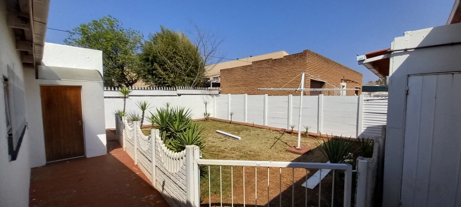 3 Bedroom Property for Sale in Randgate Gauteng