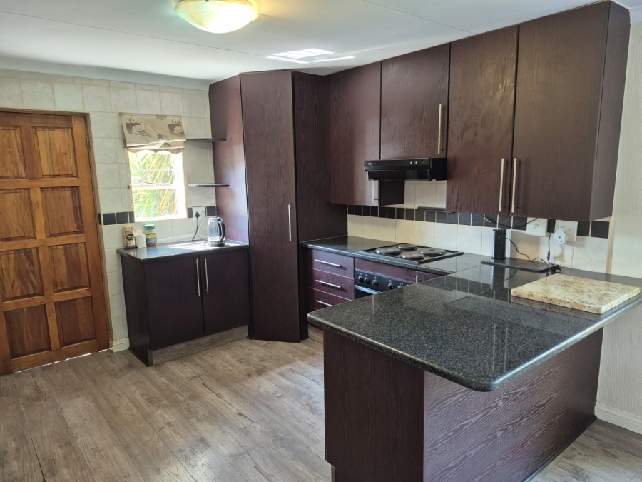 3 Bedroom Property for Sale in Illiondale Gauteng