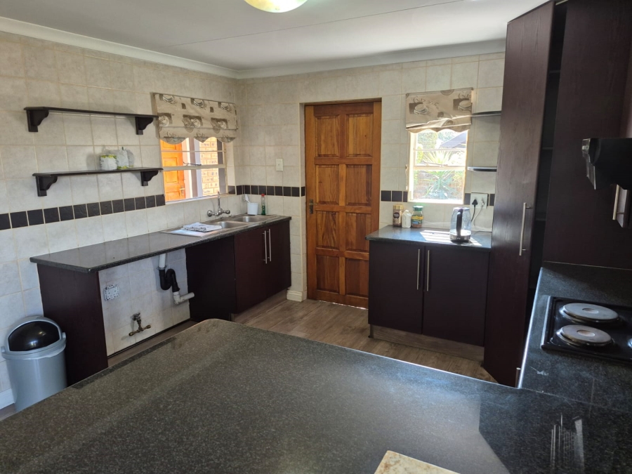 3 Bedroom Property for Sale in Illiondale Gauteng