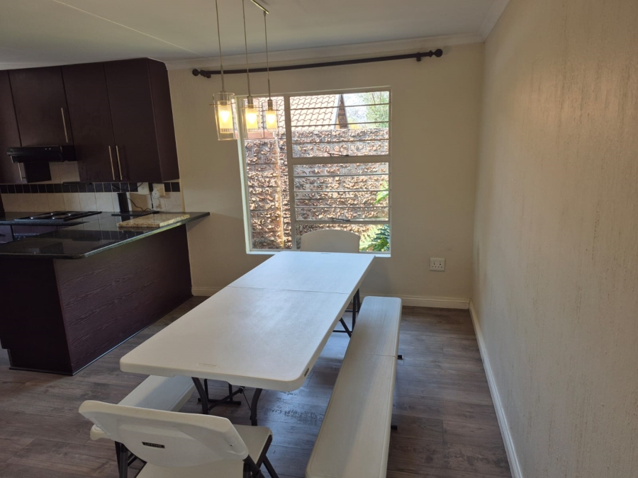 3 Bedroom Property for Sale in Illiondale Gauteng