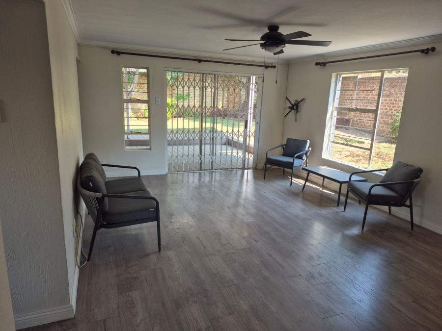 3 Bedroom Property for Sale in Illiondale Gauteng