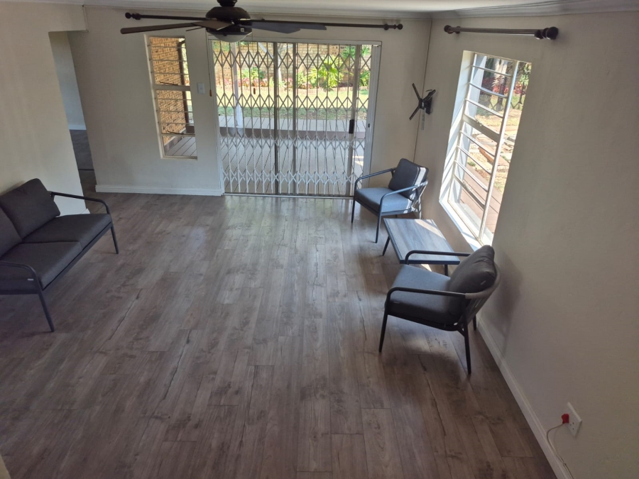 3 Bedroom Property for Sale in Illiondale Gauteng