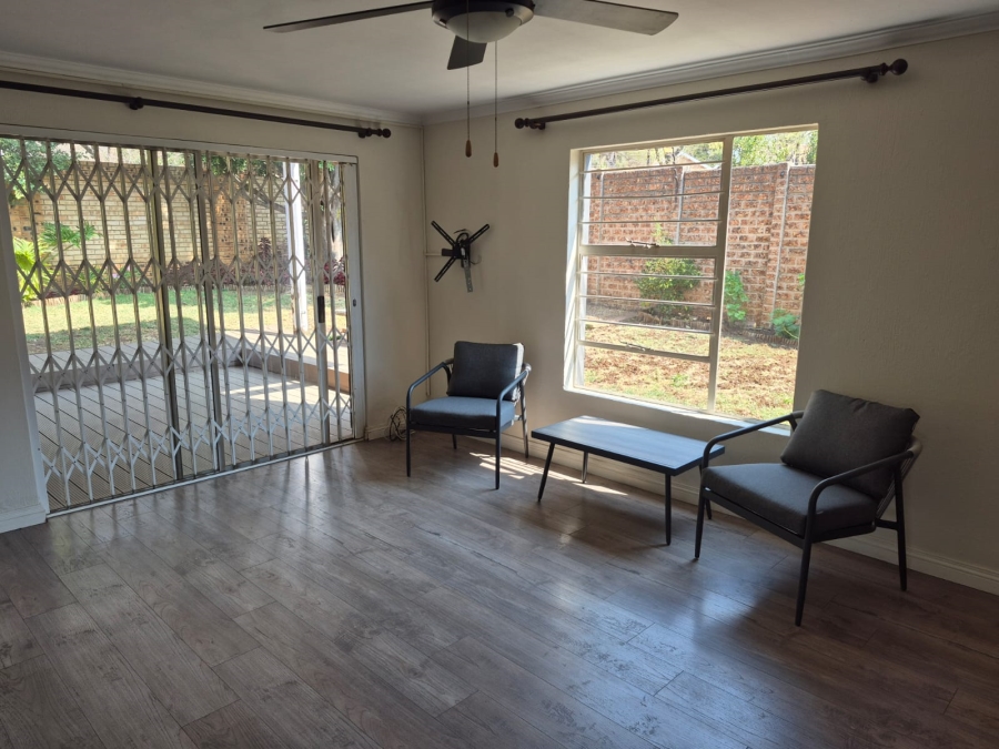 3 Bedroom Property for Sale in Illiondale Gauteng