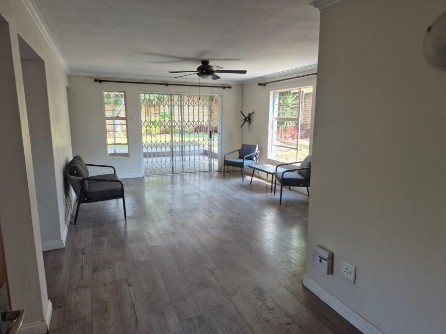 3 Bedroom Property for Sale in Illiondale Gauteng