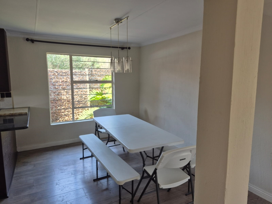 3 Bedroom Property for Sale in Illiondale Gauteng