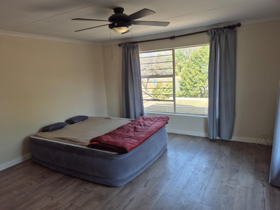 3 Bedroom Property for Sale in Illiondale Gauteng