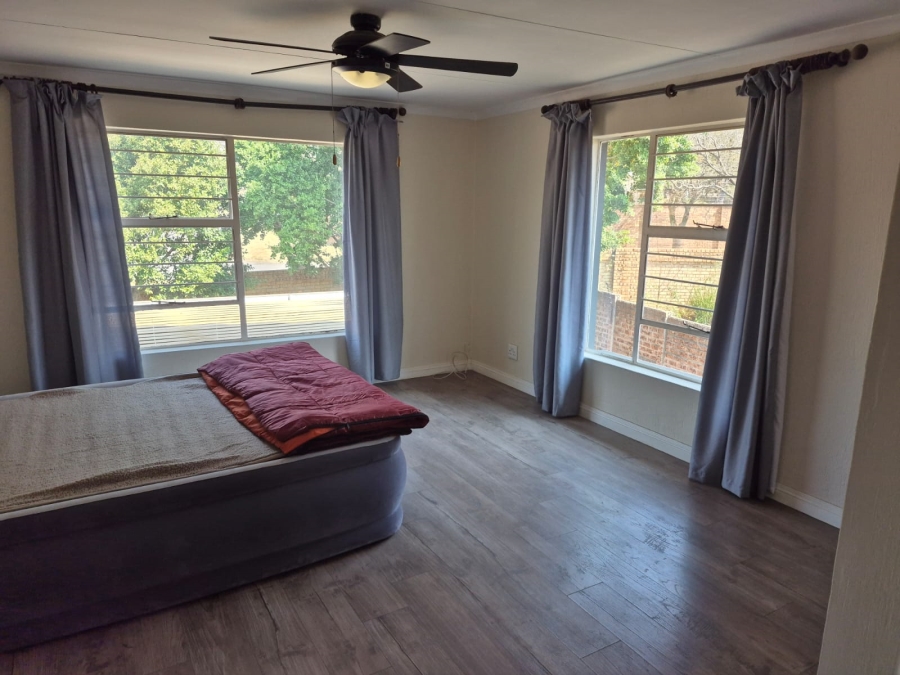 3 Bedroom Property for Sale in Illiondale Gauteng