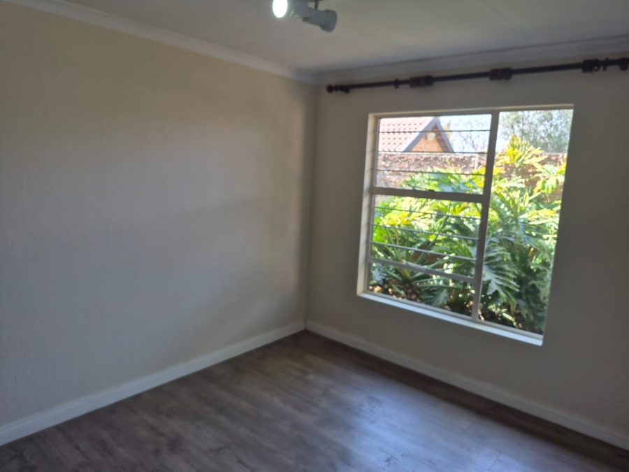 3 Bedroom Property for Sale in Illiondale Gauteng