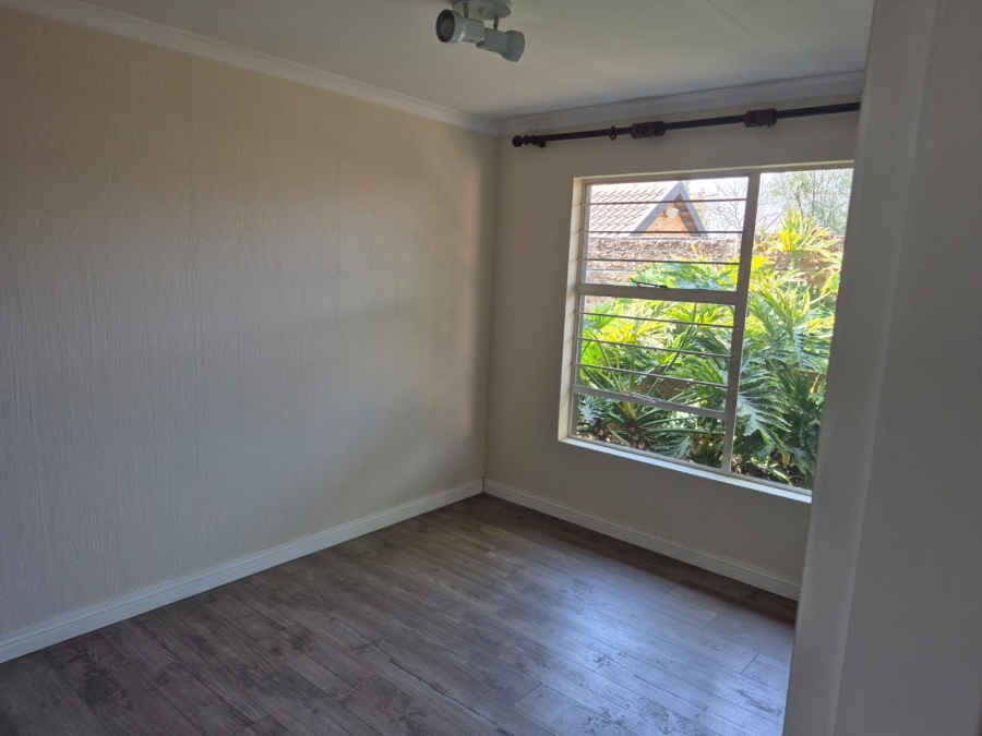 3 Bedroom Property for Sale in Illiondale Gauteng
