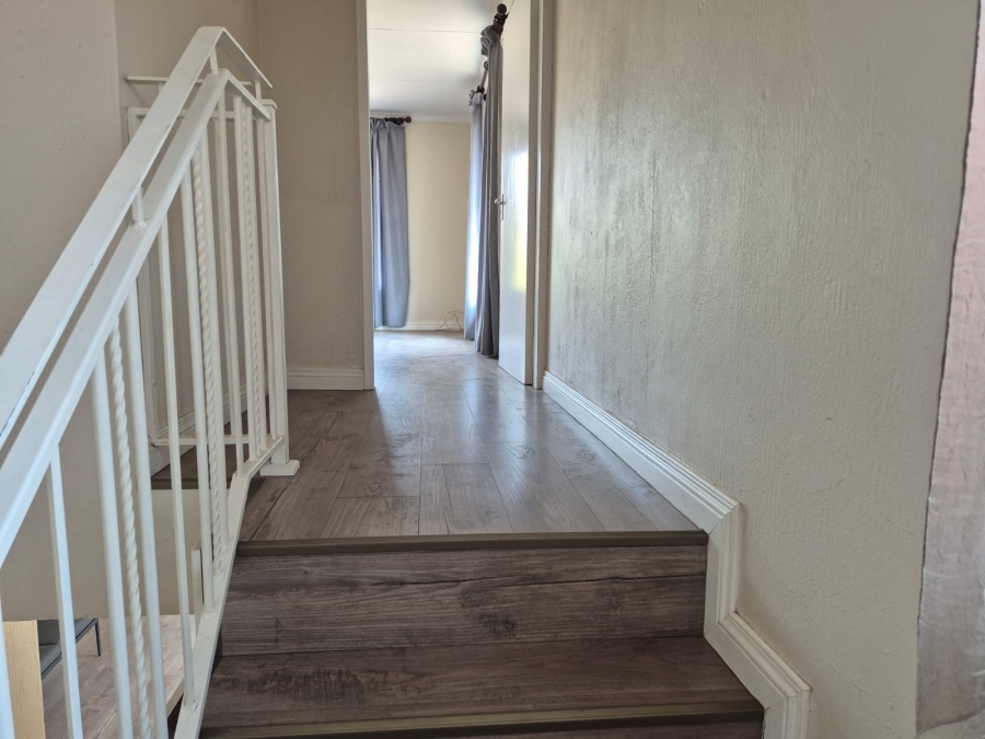 3 Bedroom Property for Sale in Illiondale Gauteng